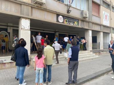 WhatsApp Image 2024-06-07 at 15.40.59