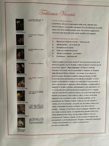 WhatsApp Image 2024-06-07 at 15.41.04 (2)