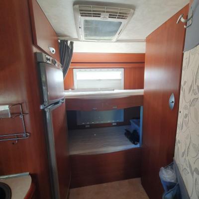 WhatsApp Image 2024-06-13 at 16.47.43 (1)