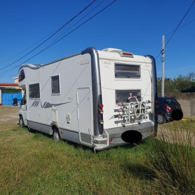 WhatsApp Image 2024-06-13 at 16.47.43