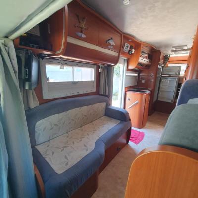 WhatsApp Image 2024-06-13 at 16.47.44 (1)