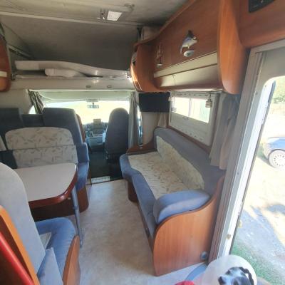 WhatsApp Image 2024-06-13 at 16.47.44 (2)