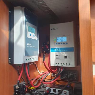 WhatsApp Image 2024-06-13 at 16.47.44 (4)