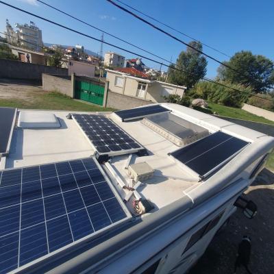 WhatsApp Image 2024-06-13 at 16.47.44 (5)