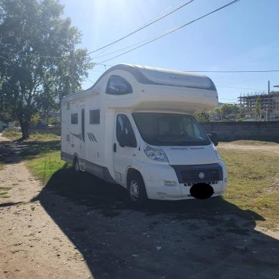 WhatsApp Image 2024-06-13 at 16.47.45 (2)