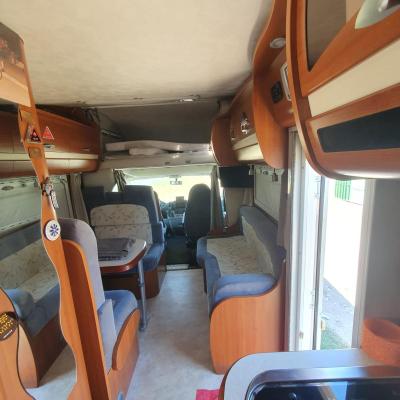 WhatsApp Image 2024-06-13 at 16.47.45 (3)