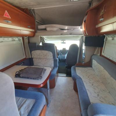 WhatsApp Image 2024-06-13 at 16.47.45 (4)