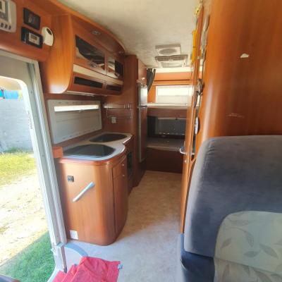 WhatsApp Image 2024-06-13 at 16.47.45 (6)