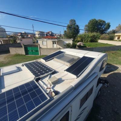 WhatsApp Image 2024-06-13 at 16.47.45