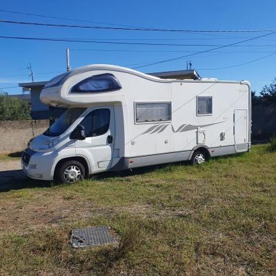 WhatsApp Image 2024-06-13 at 16.47.46 (1)