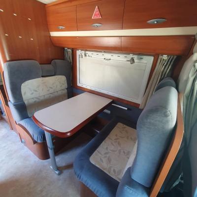 WhatsApp Image 2024-06-13 at 16.47.46