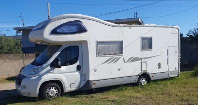 WhatsApp Image 2024-06-13 at 16.47.46