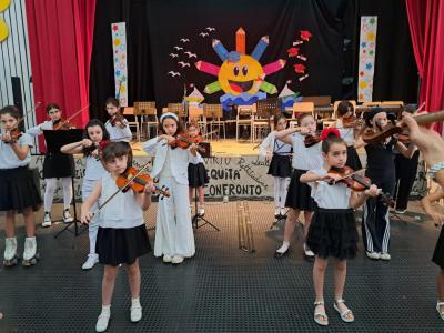 WhatsApp Image 2024-06-16 at 14.14.54