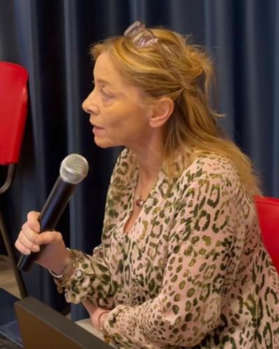 WhatsApp Image 2024-06-20 at 12.26.37 (1)