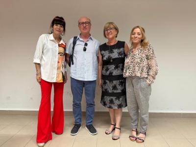 WhatsApp Image 2024-06-20 at 12.26.37 (2)