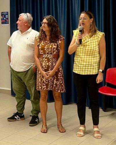 WhatsApp Image 2024-06-20 at 12.26.37