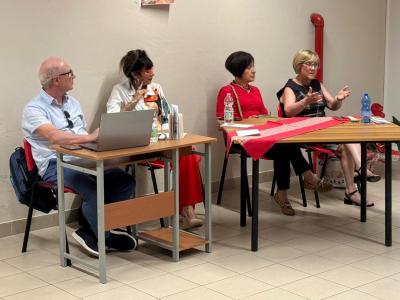 WhatsApp Image 2024-06-20 at 12.26.38 (2)