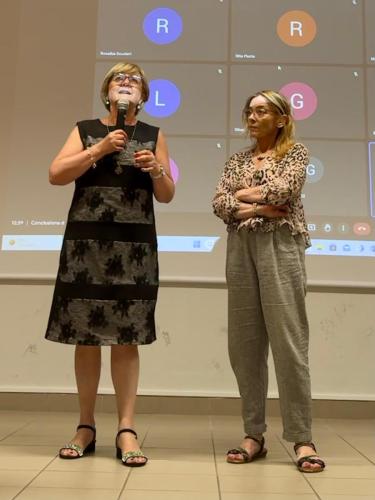 WhatsApp Image 2024-06-20 at 12.26.38 (3)