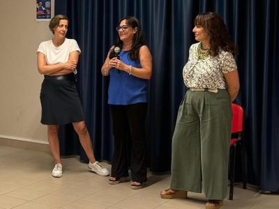 WhatsApp Image 2024-06-20 at 12.26.38 (4)