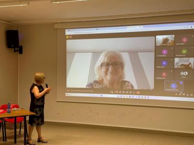 WhatsApp Image 2024-06-20 at 12.26.38 (5)