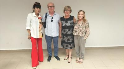 WhatsApp Image 2024-06-20 at 12.26.39