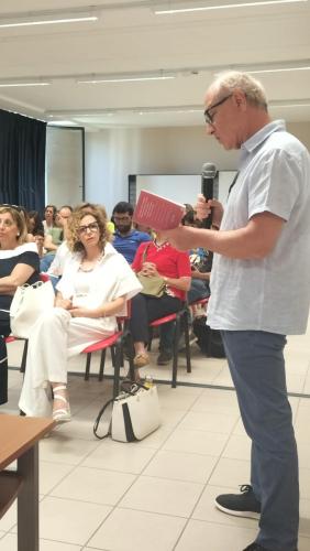 WhatsApp Image 2024-06-20 at 12.26.42