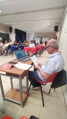 WhatsApp Image 2024-06-20 at 12.26.43 (1)