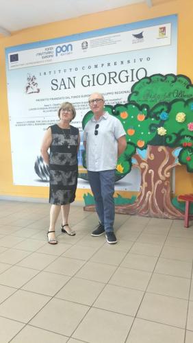 WhatsApp Image 2024-06-20 at 12.26.43 (2)