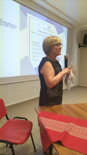 WhatsApp Image 2024-06-20 at 12.26.43