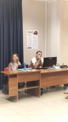 WhatsApp Image 2024-06-20 at 12.26.44