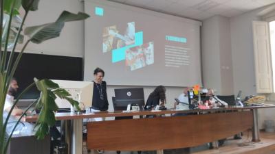 WhatsApp Image 2024-06-28 at 15.56.58 (1)