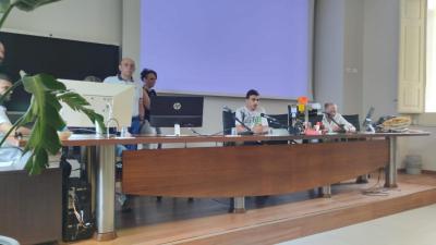 WhatsApp Image 2024-06-28 at 15.56.58