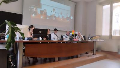 WhatsApp Image 2024-06-28 at 15.57.40 (1)