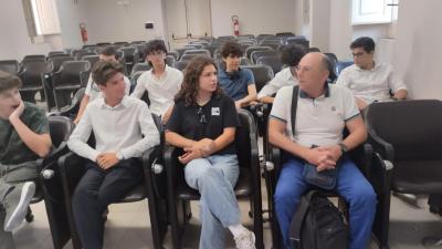 WhatsApp Image 2024-06-28 at 15.57.40 (2)