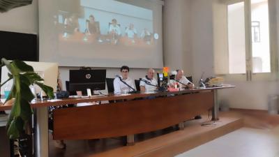 WhatsApp Image 2024-06-28 at 15.57.40