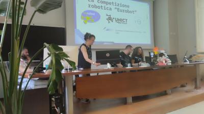 WhatsApp Image 2024-06-28 at 15.58.02