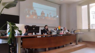 WhatsApp Image 2024-06-28 at 15.58.03 (1)