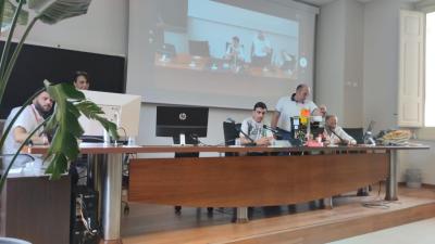 WhatsApp Image 2024-06-28 at 15.58.03 (2)