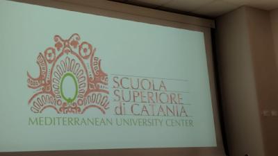 WhatsApp Image 2024-06-28 at 15.58.03