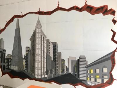 WhatsApp Image 2024-07-08 at 15.53.39 (1)