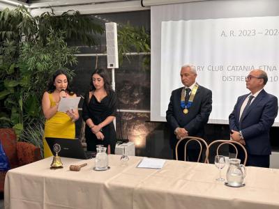 WhatsApp Image 2024-07-17 at 15.42.49 (1)