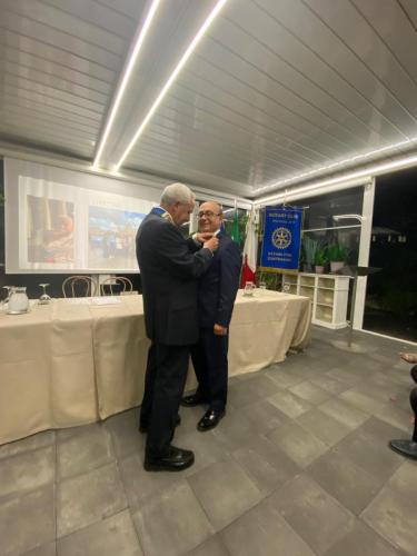 WhatsApp Image 2024-07-17 at 15.42.49