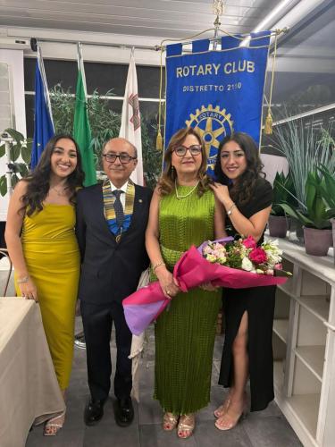 WhatsApp Image 2024-07-17 at 15.42.50 (1)