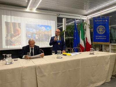 WhatsApp Image 2024-07-17 at 15.42.50 (2)