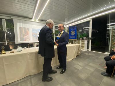 WhatsApp Image 2024-07-17 at 15.42.50 (3)