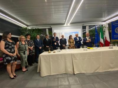 WhatsApp Image 2024-07-17 at 15.42.50 (4)