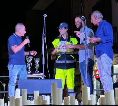 WhatsApp Image 2024-09-08 at 11.29.49 (1)