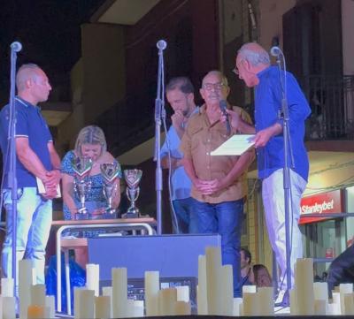 WhatsApp Image 2024-09-08 at 11.29.49 (2)