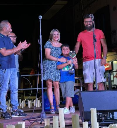 WhatsApp Image 2024-09-08 at 11.29.49 (3)