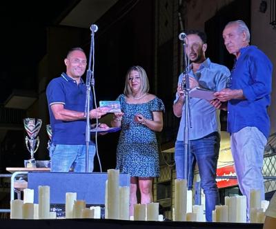 WhatsApp Image 2024-09-08 at 11.29.49